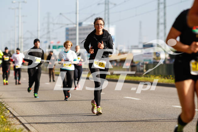 polmaratongdansk16-06682.jpg
