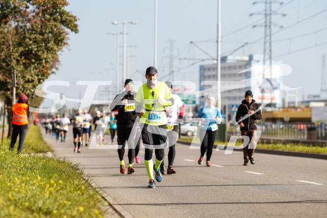 polmaratongdansk16-06690.jpg