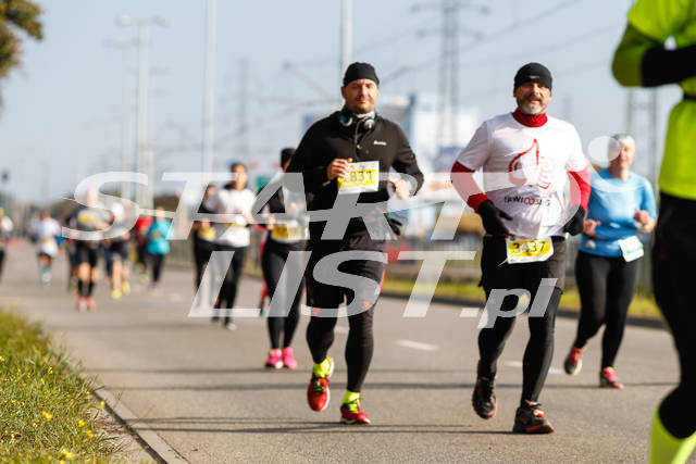 polmaratongdansk16-06696.jpg