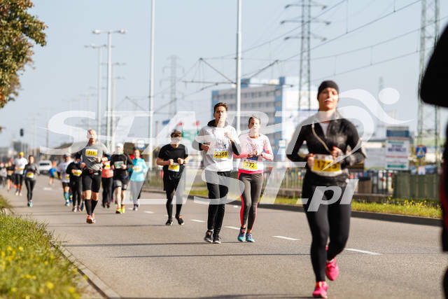 polmaratongdansk16-06702.jpg