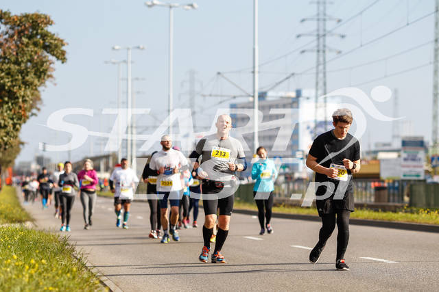 polmaratongdansk16-06710.jpg