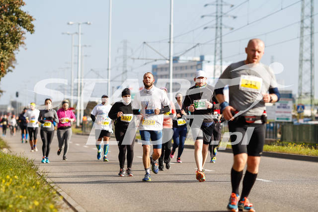 polmaratongdansk16-06713.jpg