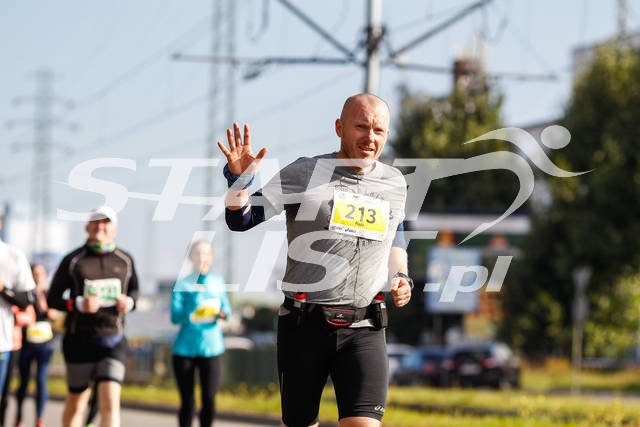 polmaratongdansk16-06716.jpg