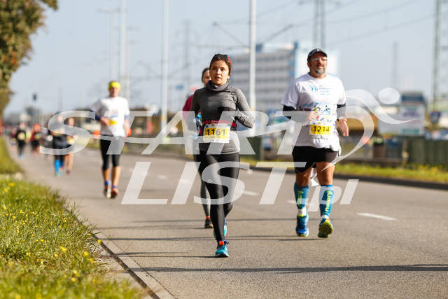 polmaratongdansk16-06726.jpg