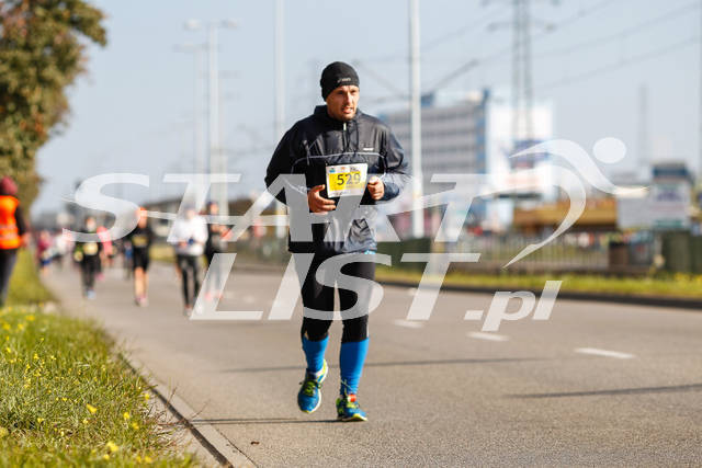 polmaratongdansk16-06739.jpg