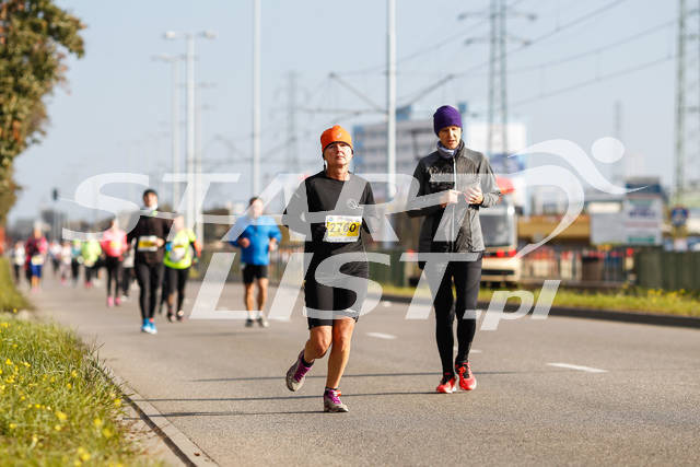 polmaratongdansk16-06744.jpg