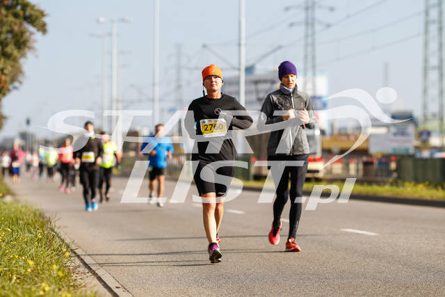 polmaratongdansk16-06746.jpg