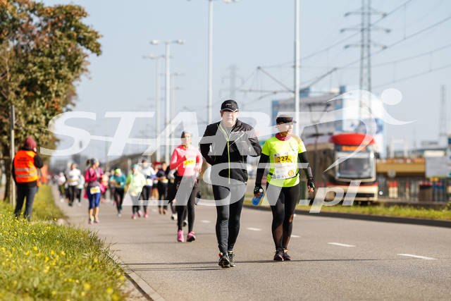 polmaratongdansk16-06752.jpg