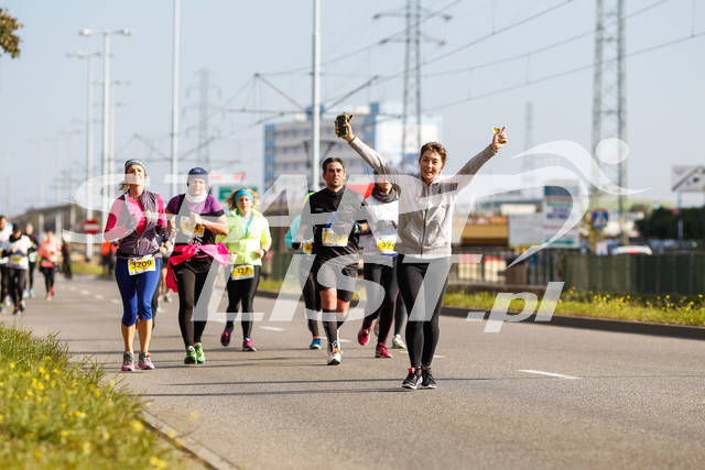 polmaratongdansk16-06754.jpg