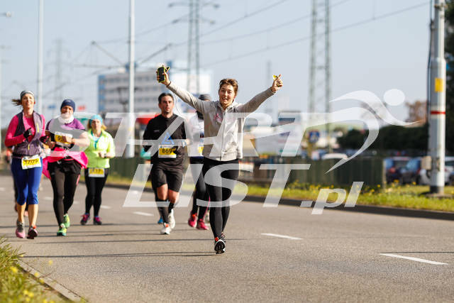 polmaratongdansk16-06757.jpg