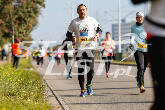 polmaratongdansk16-06781.jpg