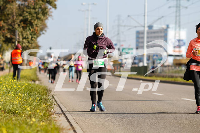polmaratongdansk16-06787.jpg