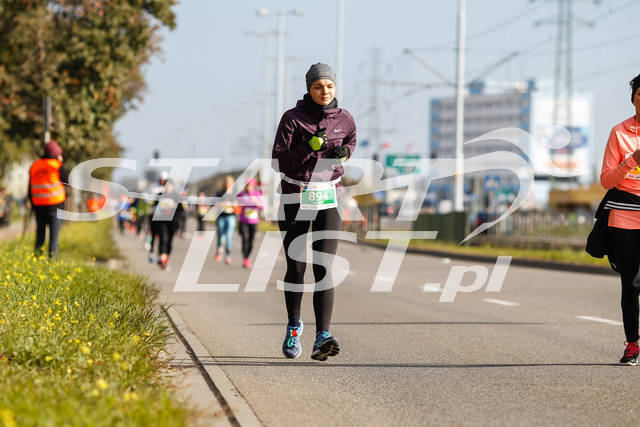 polmaratongdansk16-06788.jpg