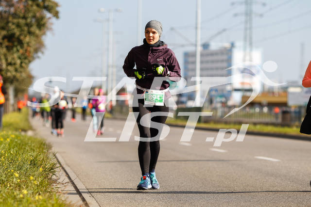 polmaratongdansk16-06789.jpg
