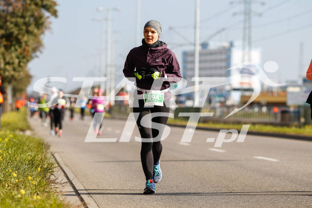 polmaratongdansk16-06790.jpg