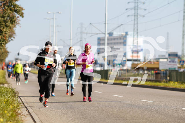 polmaratongdansk16-06794.jpg