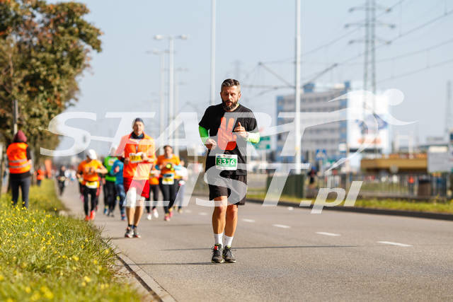 polmaratongdansk16-06809.jpg