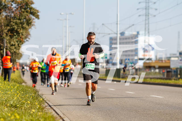 polmaratongdansk16-06811.jpg