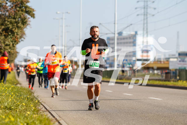 polmaratongdansk16-06812.jpg