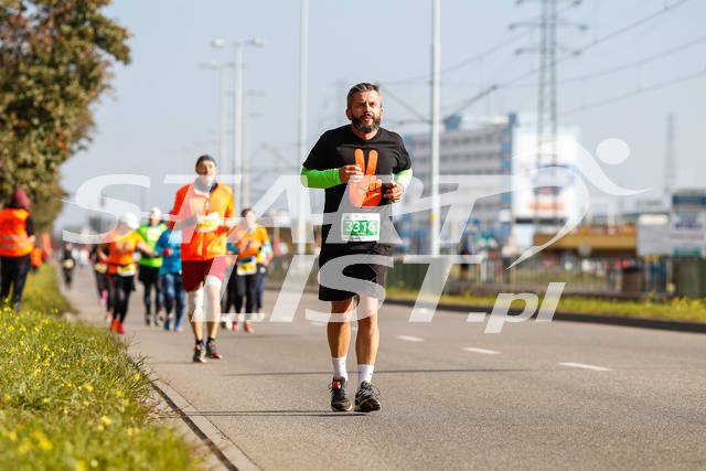 polmaratongdansk16-06813.jpg