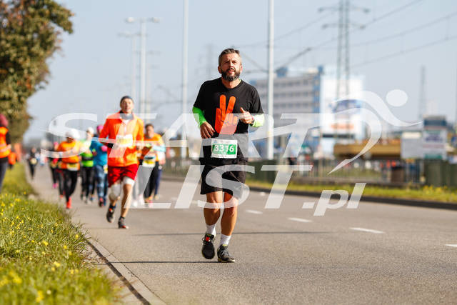 polmaratongdansk16-06815.jpg
