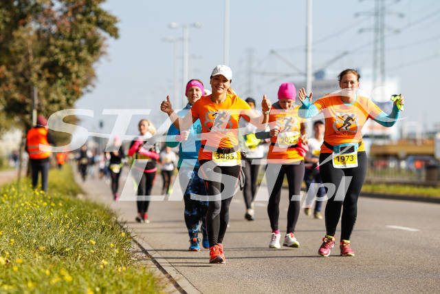 polmaratongdansk16-06825.jpg