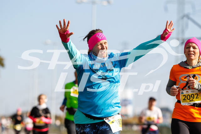 polmaratongdansk16-06833.jpg