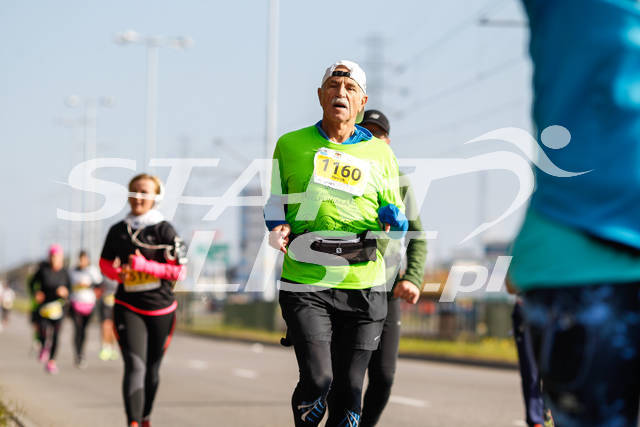 polmaratongdansk16-06835.jpg