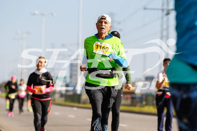 polmaratongdansk16-06836.jpg