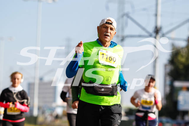 polmaratongdansk16-06838.jpg
