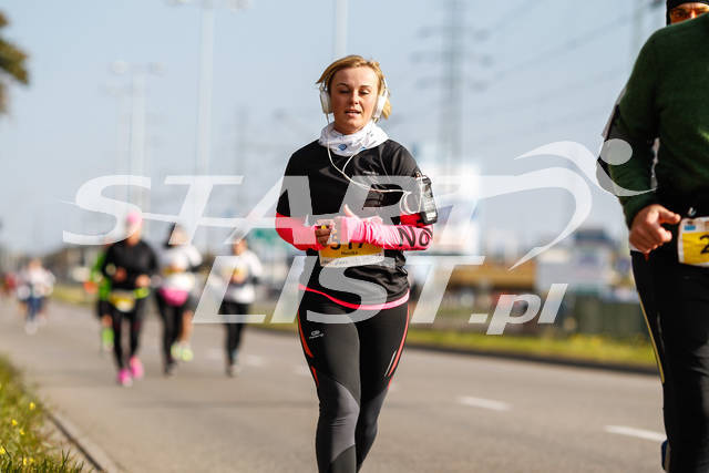 polmaratongdansk16-06840.jpg