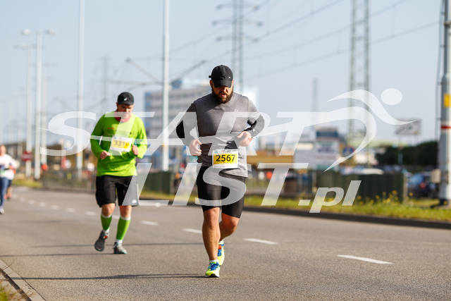 polmaratongdansk16-06848.jpg