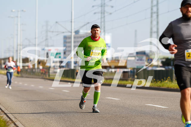 polmaratongdansk16-06851.jpg