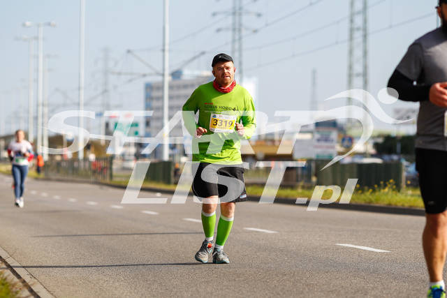 polmaratongdansk16-06852.jpg