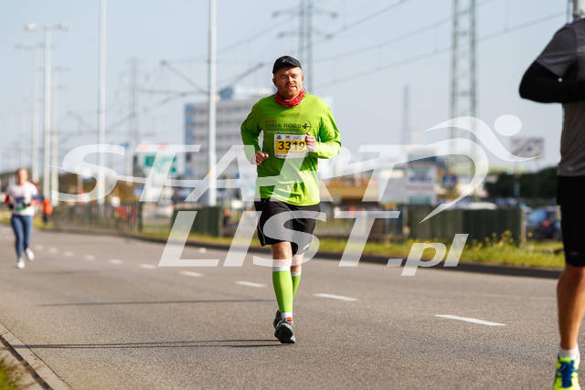 polmaratongdansk16-06853.jpg
