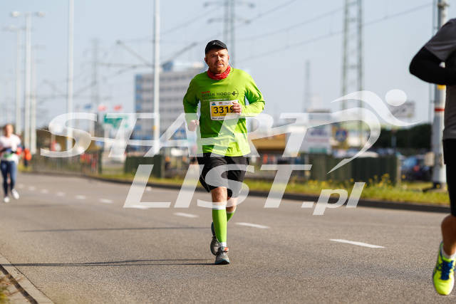 polmaratongdansk16-06854.jpg