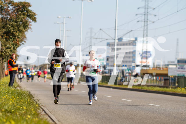 polmaratongdansk16-06855.jpg
