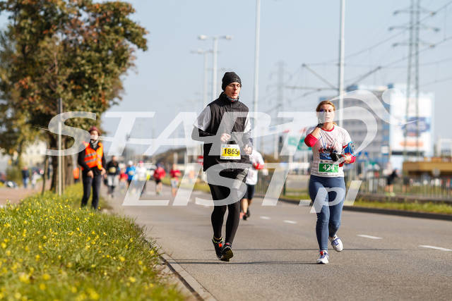 polmaratongdansk16-06861.jpg