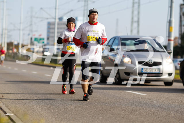 polmaratongdansk16-06864.jpg