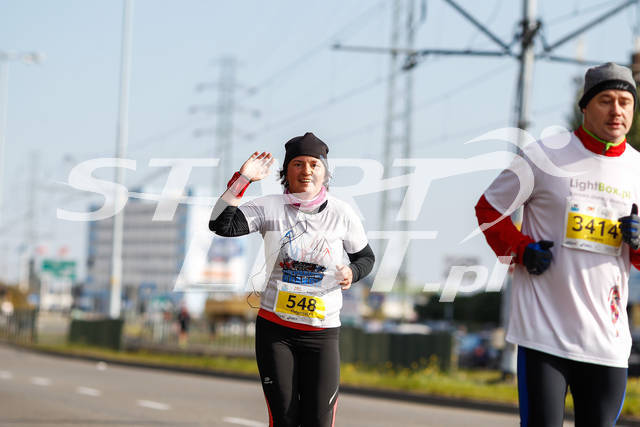 polmaratongdansk16-06867.jpg