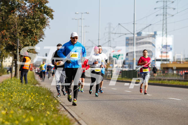 polmaratongdansk16-06870.jpg
