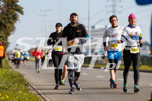 polmaratongdansk16-06873.jpg