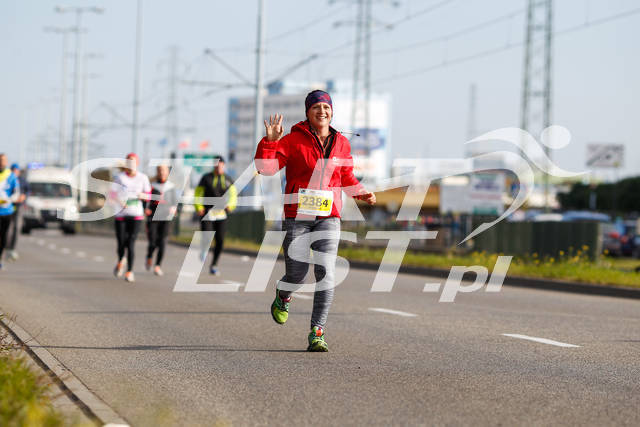 polmaratongdansk16-06877.jpg