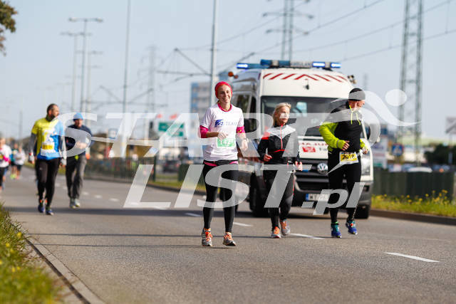 polmaratongdansk16-06881.jpg