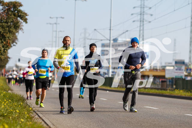 polmaratongdansk16-06885.jpg