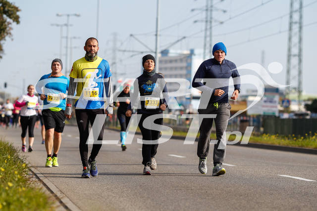 polmaratongdansk16-06887.jpg
