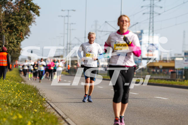 polmaratongdansk16-06895.jpg