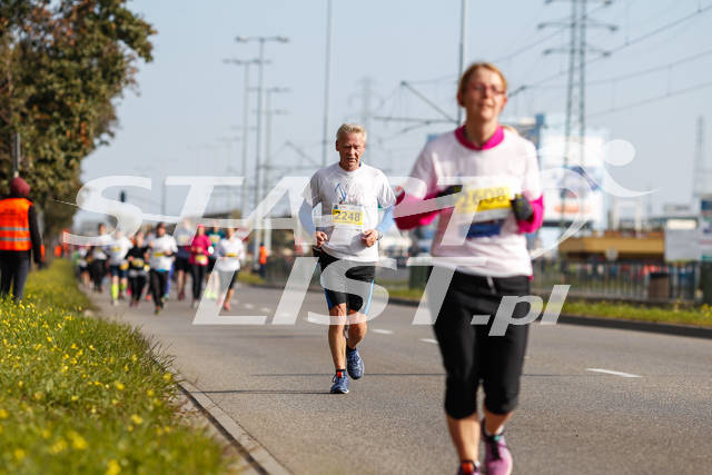 polmaratongdansk16-06897.jpg