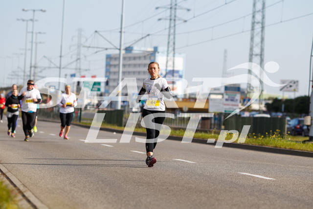 polmaratongdansk16-06899.jpg