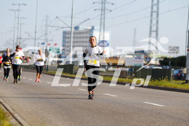 polmaratongdansk16-06900.jpg